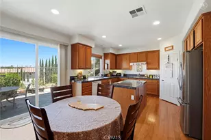 33882 Flora Springs, Temecula, CA 92592 - Photo 30