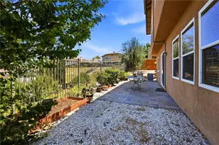 33882 Flora Springs, Temecula, CA 92592 - Photo 4