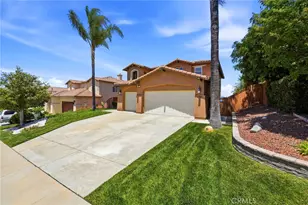 33882 Flora Springs, Temecula, CA 92592 - Photo 2