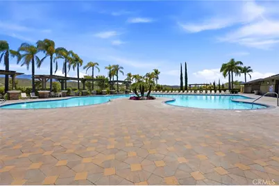 33882 Flora Springs, Temecula, CA 92592 - Photo 34