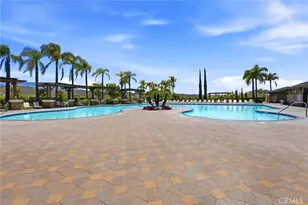 33882 Flora Springs, Temecula, CA 92592 - Photo 34