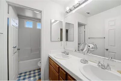 33882 Flora Springs, Temecula, CA 92592 - Photo 20