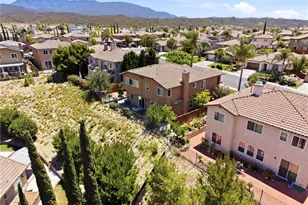 33882 Flora Springs, Temecula, CA 92592 - Photo 24