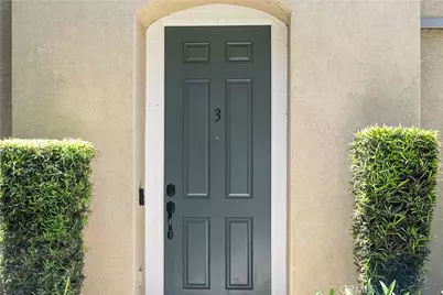 35792 Hazelhurst #3, Murrieta, CA 92562 - Photo 1