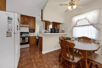 1847 W 68th, Los Angeles, CA 90047 - Photo 10