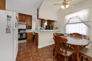 1847 W 68th, Los Angeles, CA 90047 - Photo 10