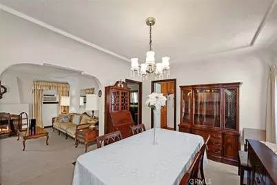 1847 W 68th, Los Angeles, CA 90047 - Photo 6