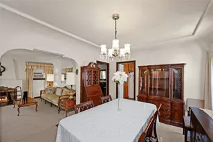 1847 W 68th, Los Angeles, CA 90047 - Photo 6