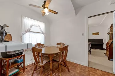 1847 W 68th, Los Angeles, CA 90047 - Photo 12