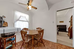 1847 W 68th, Los Angeles, CA 90047 - Photo 12