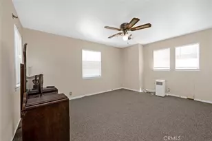1847 W 68th, Los Angeles, CA 90047 - Photo 18