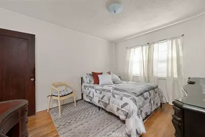 1847 W 68th, Los Angeles, CA 90047 - Photo 8