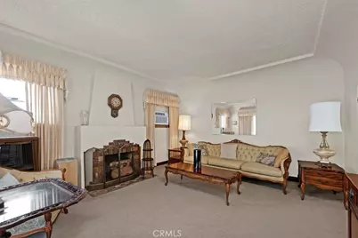 1847 W 68th, Los Angeles, CA 90047 - Photo 4