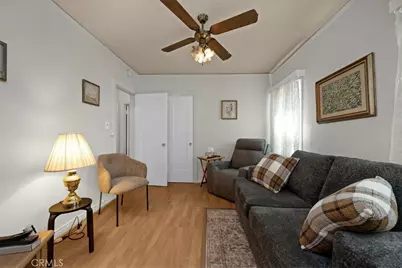 1847 W 68th, Los Angeles, CA 90047 - Photo 16