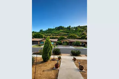3252 Via Altamira, Fallbrook, CA 92028 - Photo 34