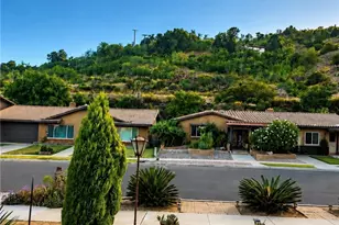 3252 Via Altamira, Fallbrook, CA 92028 - Photo 34