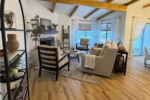 3252 Via Altamira, Fallbrook, CA 92028 - Photo 2