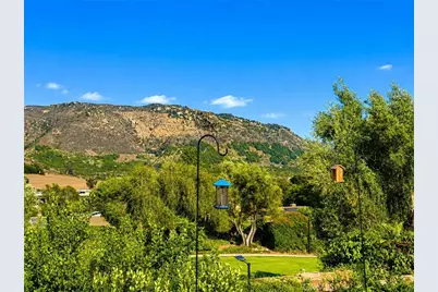 3252 Via Altamira, Fallbrook, CA 92028 - Photo 2