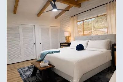 3252 Via Altamira, Fallbrook, CA 92028 - Photo 12