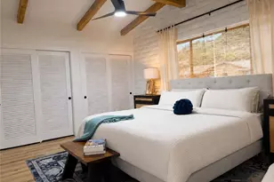 3252 Via Altamira, Fallbrook, CA 92028 - Photo 12