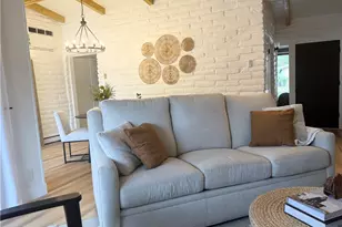 3252 Via Altamira, Fallbrook, CA 92028 - Photo 8