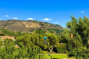 3252 Via Altamira, Fallbrook, CA 92028 - Photo 1