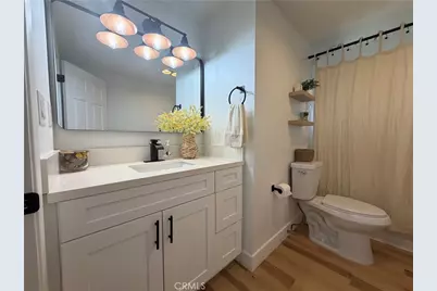 3252 Via Altamira, Fallbrook, CA 92028 - Photo 20