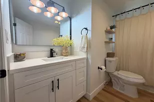 3252 Via Altamira, Fallbrook, CA 92028 - Photo 20