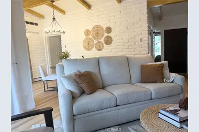 3252 Via Altamira, Fallbrook, CA 92028 - Photo 8