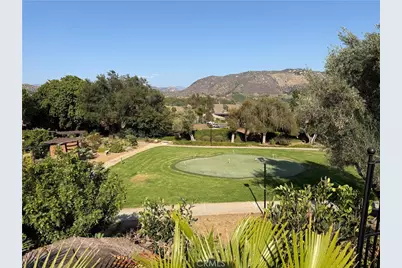 3252 Via Altamira, Fallbrook, CA 92028 - Photo 6