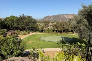 3252 Via Altamira, Fallbrook, CA 92028 - Photo 6