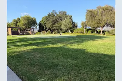 3252 Via Altamira, Fallbrook, CA 92028 - Photo 22