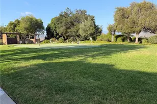 3252 Via Altamira, Fallbrook, CA 92028 - Photo 22