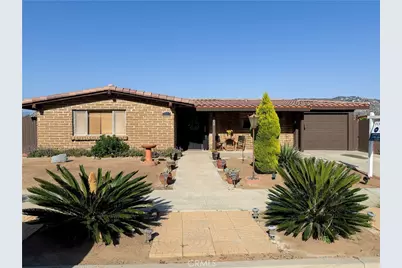3252 Via Altamira, Fallbrook, CA 92028 - Photo 28