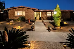 3252 Via Altamira, Fallbrook, CA 92028 - Photo 1