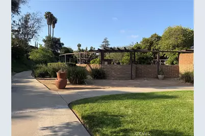 3252 Via Altamira, Fallbrook, CA 92028 - Photo 30