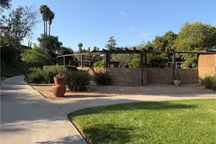 3252 Via Altamira, Fallbrook, CA 92028 - Photo 30