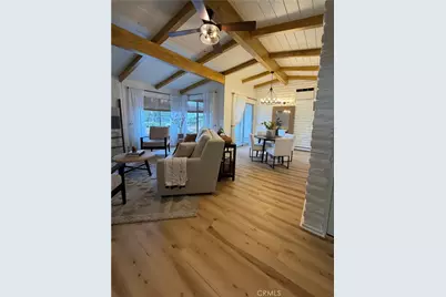 3252 Via Altamira, Fallbrook, CA 92028 - Photo 6
