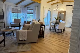 3252 Via Altamira, Fallbrook, CA 92028 - Photo 6