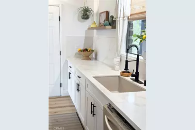 3252 Via Altamira, Fallbrook, CA 92028 - Photo 10