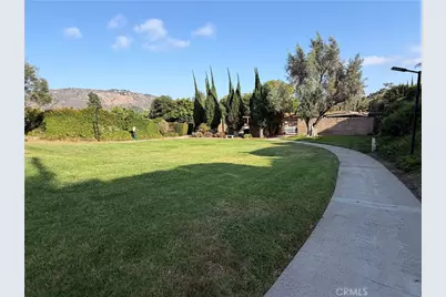 3252 Via Altamira, Fallbrook, CA 92028 - Photo 24