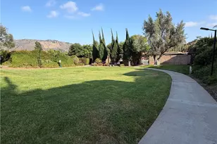 3252 Via Altamira, Fallbrook, CA 92028 - Photo 24
