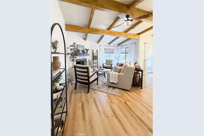 3252 Via Altamira, Fallbrook, CA 92028 - Photo 4
