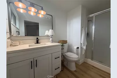 3252 Via Altamira, Fallbrook, CA 92028 - Photo 14