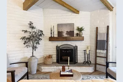 3252 Via Altamira, Fallbrook, CA 92028 - Photo 4