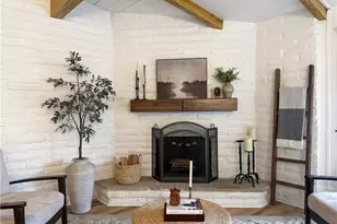 3252 Via Altamira, Fallbrook, CA 92028 - Photo 4