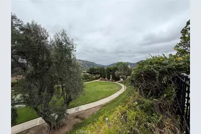 3252 Via Altamira, Fallbrook, CA 92028 - Photo 26