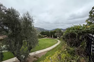 3252 Via Altamira, Fallbrook, CA 92028 - Photo 26