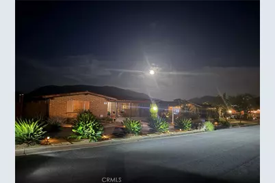 3252 Via Altamira, Fallbrook, CA 92028 - Photo 32