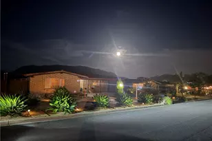 3252 Via Altamira, Fallbrook, CA 92028 - Photo 32